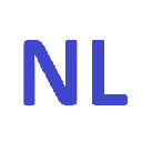 NianioLang Dev Kit